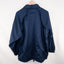 Recaro 100th Anniversary Light Jacket (L)
