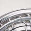 SSR Dori Dori Mesh 15" 10J -39, 9J -27 (5x114.3)