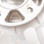 SSR Dori Dori Mesh 15" 10J -39, 9J -27 (5x114.3)