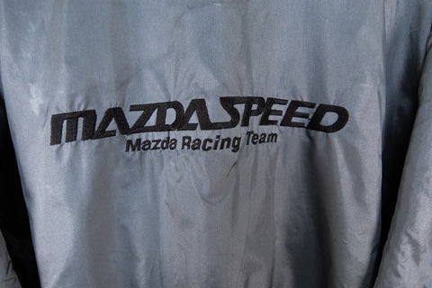 Mazdaspeed Jacket (L)