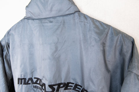 Mazdaspeed Jacket (L)