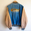 Eibach Springs Jacket (M)