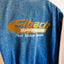 Eibach Springs Jacket (M)