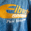 Eibach Springs Jacket (M)