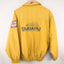 Subaru Jacket (L)