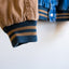 Eibach Springs Jacket (M)