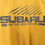 Subaru Jacket (L)