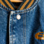 Eibach Springs Jacket (M)