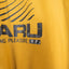 Subaru Jacket (L)