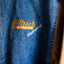 Eibach Springs Jacket (M)