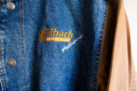 Eibach Springs Jacket (M)