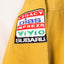 Subaru Jacket (L)