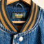 Eibach Springs Jacket (M)