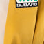 Subaru Jacket (L)
