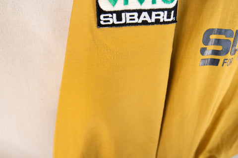 Subaru Jacket (L)