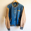 Eibach Springs Jacket (M)