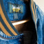 Eibach Springs Jacket (M)