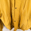 Subaru Jacket (L)