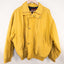 Subaru Jacket (L)