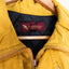 Subaru Jacket (L)