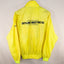 1992 Skyline Meeting Windbreaker Jacket (M)