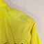 1992 Skyline Meeting Windbreaker Jacket (M)