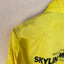 1992 Skyline Meeting Windbreaker Jacket (M)