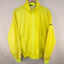 1992 Skyline Meeting Windbreaker Jacket (M)