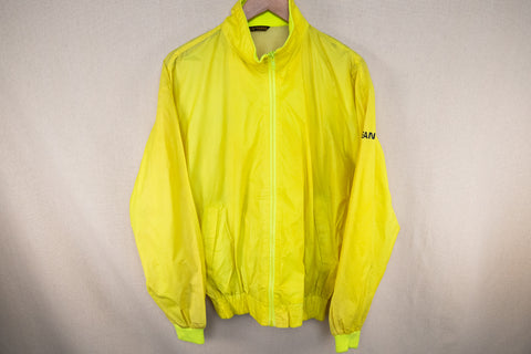 1992 Skyline Meeting Windbreaker Jacket (M)