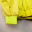 1992 Skyline Meeting Windbreaker Jacket (M)