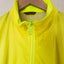 1992 Skyline Meeting Windbreaker Jacket (M)