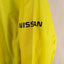 1992 Skyline Meeting Windbreaker Jacket (M)