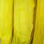 1992 Skyline Meeting Windbreaker Jacket (M)