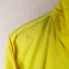 1992 Skyline Meeting Windbreaker Jacket (M)