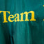 Team Lotus F1 Jacket (L)