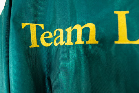 Team Lotus F1 Jacket (L)