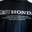 Hunda Mugen Heavy Coat (M)