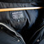 Hunda Mugen Heavy Coat (M)