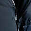 Hunda Mugen Heavy Coat (M)