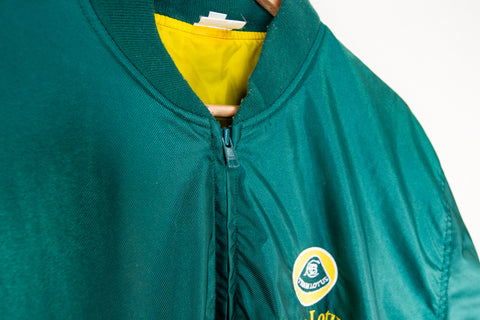 Team Lotus F1 Jacket (L)