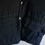 Hunda Mugen Heavy Coat (M)