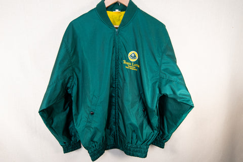 Team Lotus F1 Jacket (L)