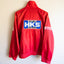 HKS ZENITANI Racing Jacket (L)