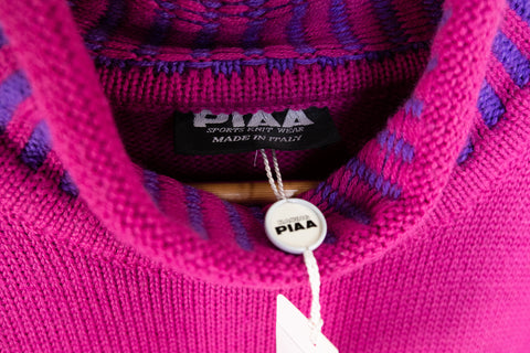 PIAA Sweatshirt (L)