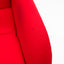 Bride Zeta 2 Pro Type Bucket Seat