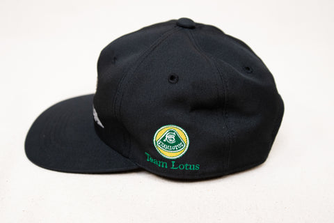 Honda Mugen Team Lotus Hat