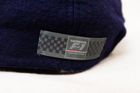 Honda F1 Hat