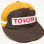 Toyota Staff Hat