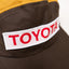 Toyota Staff Hat