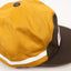 Toyota Staff Hat